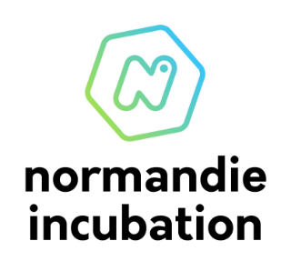 Normandie Incubation