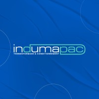 Indumapac
