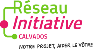 Initiative Calvados