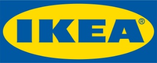 IKEA Caen Fleury sur Orne