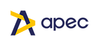 APEC