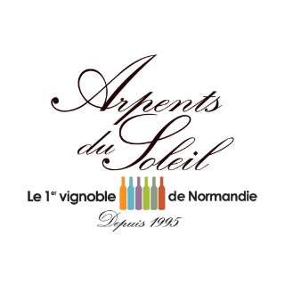 Les Arpents du Soleil