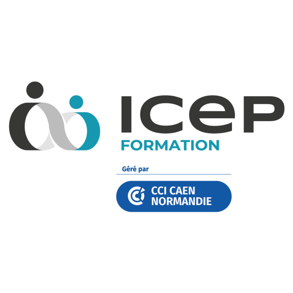 ICEP FORMATION