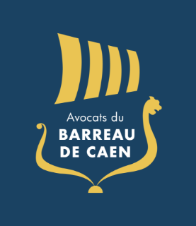 Ordre des Avocats du Barreau de Caen