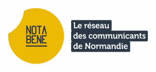 Nota Bene