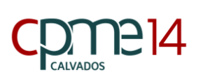 CPME Calvados