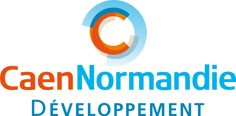 Caen Normandie Développement