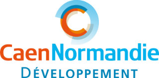 Caen Normandie Développement
