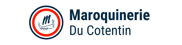 Maroquinerie du Cotentin