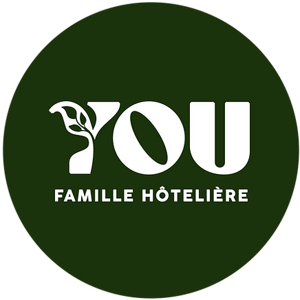 You Famille Hôtelière