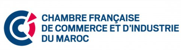 Chambre Française de Commerce et d’Industrie du Maroc (CFCIM)