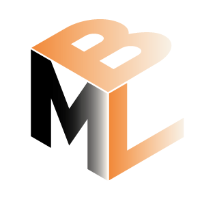 MBL Events