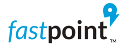 Fastpoint