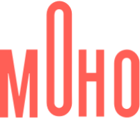 Le MoHo