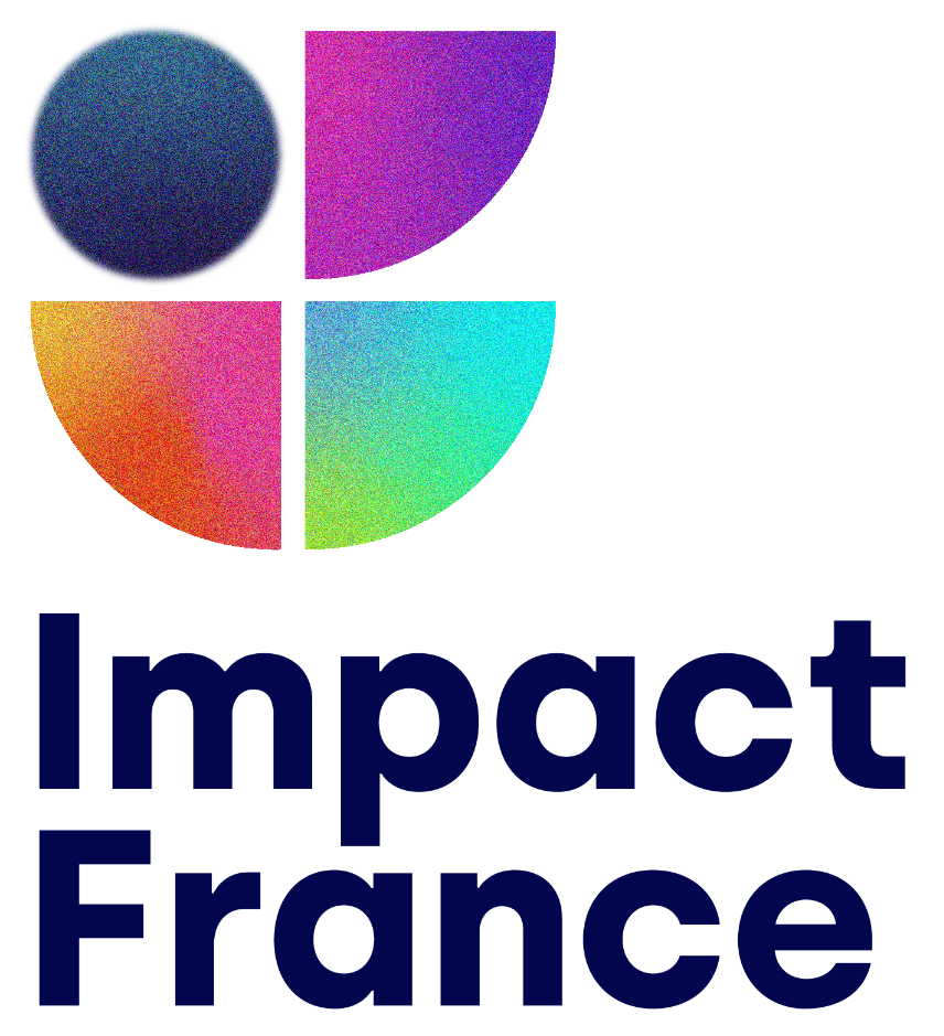 Impact France