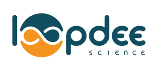 Loop Dee Science