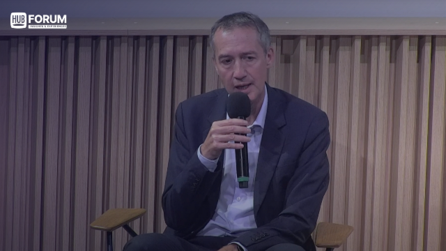 IA pour tous : retour sur la stratégie du Groupe BPCE