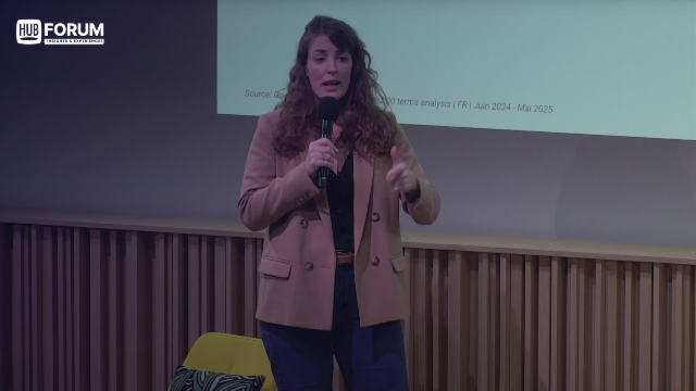 La cTV Youtube, pilier de la stratégie vidéo de Peugeot France