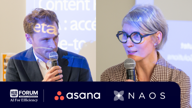 Content Factory + IA : comment les Digital Factories accélèrent le time-to-market dans le retail