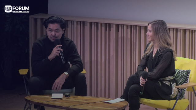 Au coeur de la transformation Search : réinventer sans dénaturer