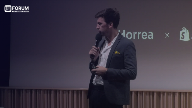 Future of Commerce – les 5 incontournables pour 2026