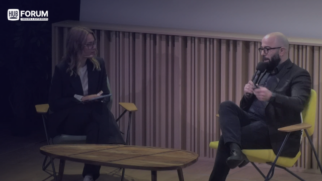 AXA France : quelles déclinaisons opérationnelles découlent de la mise en place d’une charte Data & IA ?