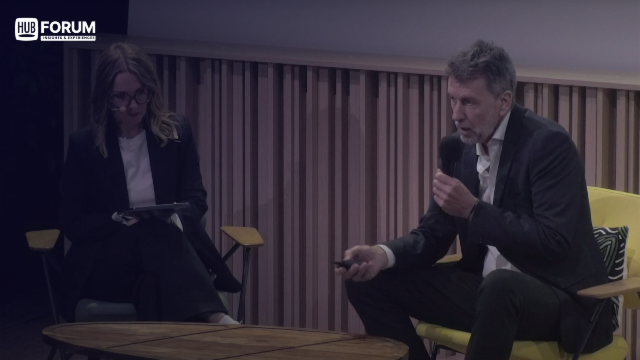 Hospitalité, singularité et business : la vision de The Originals