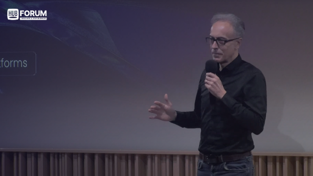 De la vision à l'action : comment IKEA déploie-t-il l'IA générative pour booster l’expertise et l’efficacité de ses collaborateurs ?