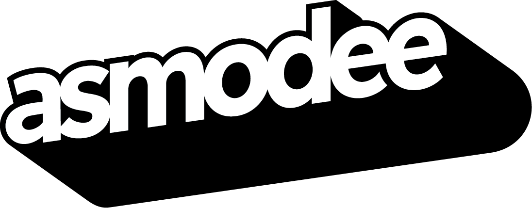 ASMODEE