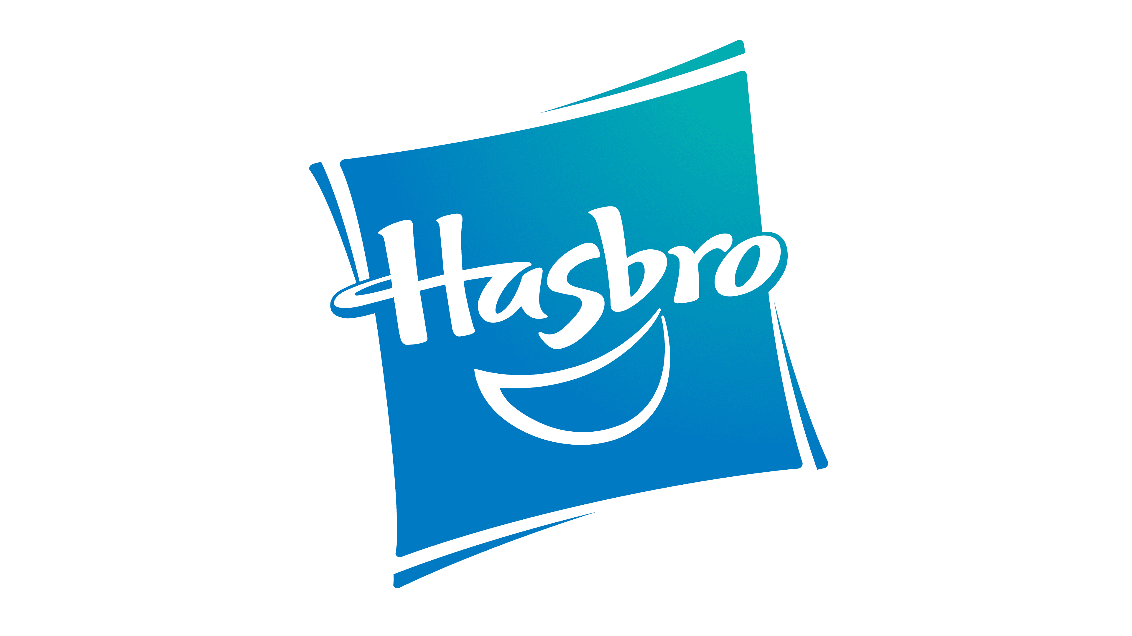 HASBRO EUROPEAN TRADING BV