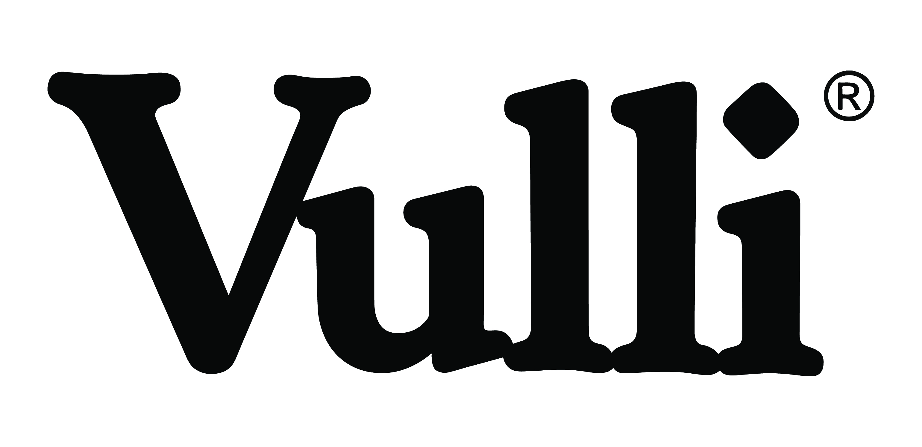 VULLI