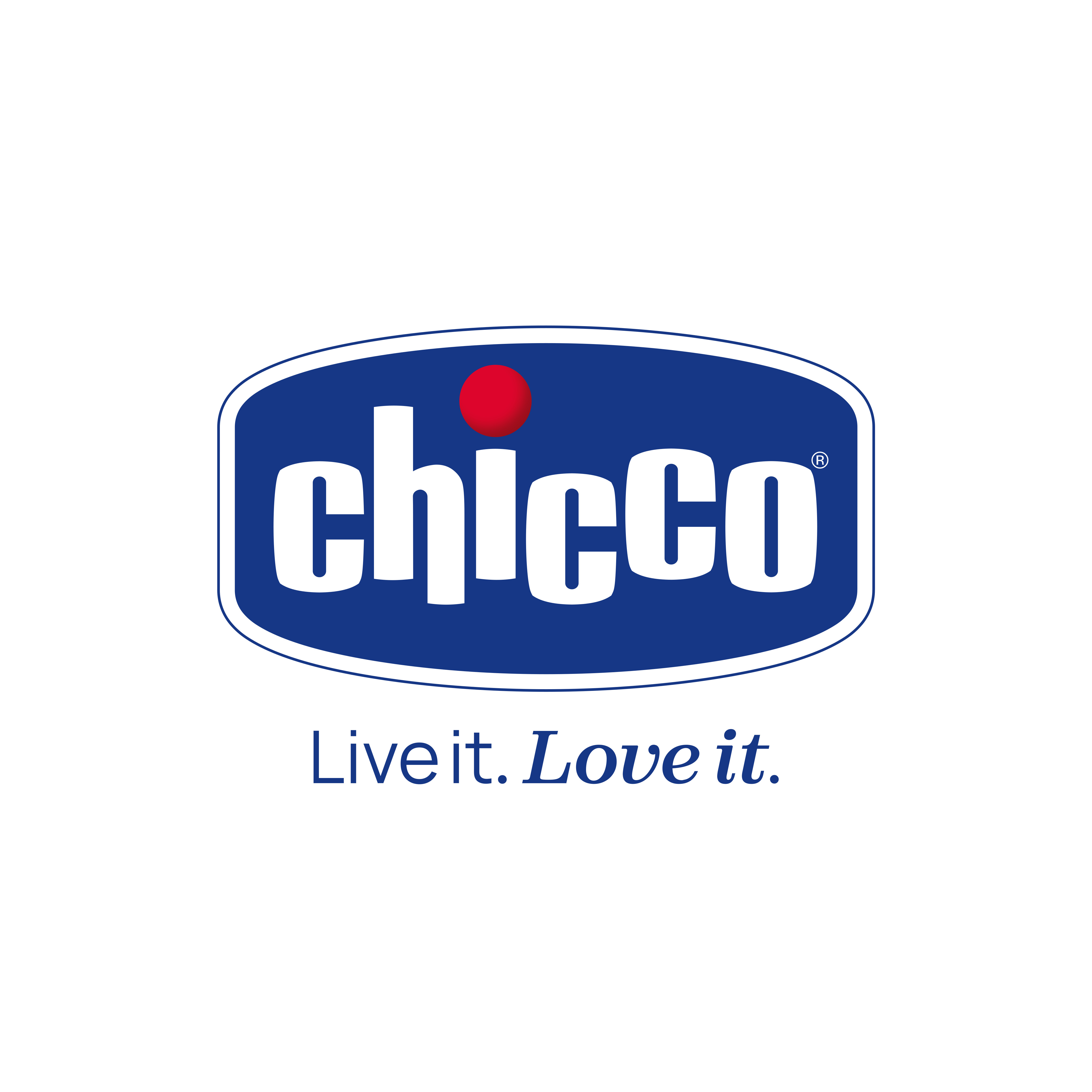 ARTSANA/CHICCO