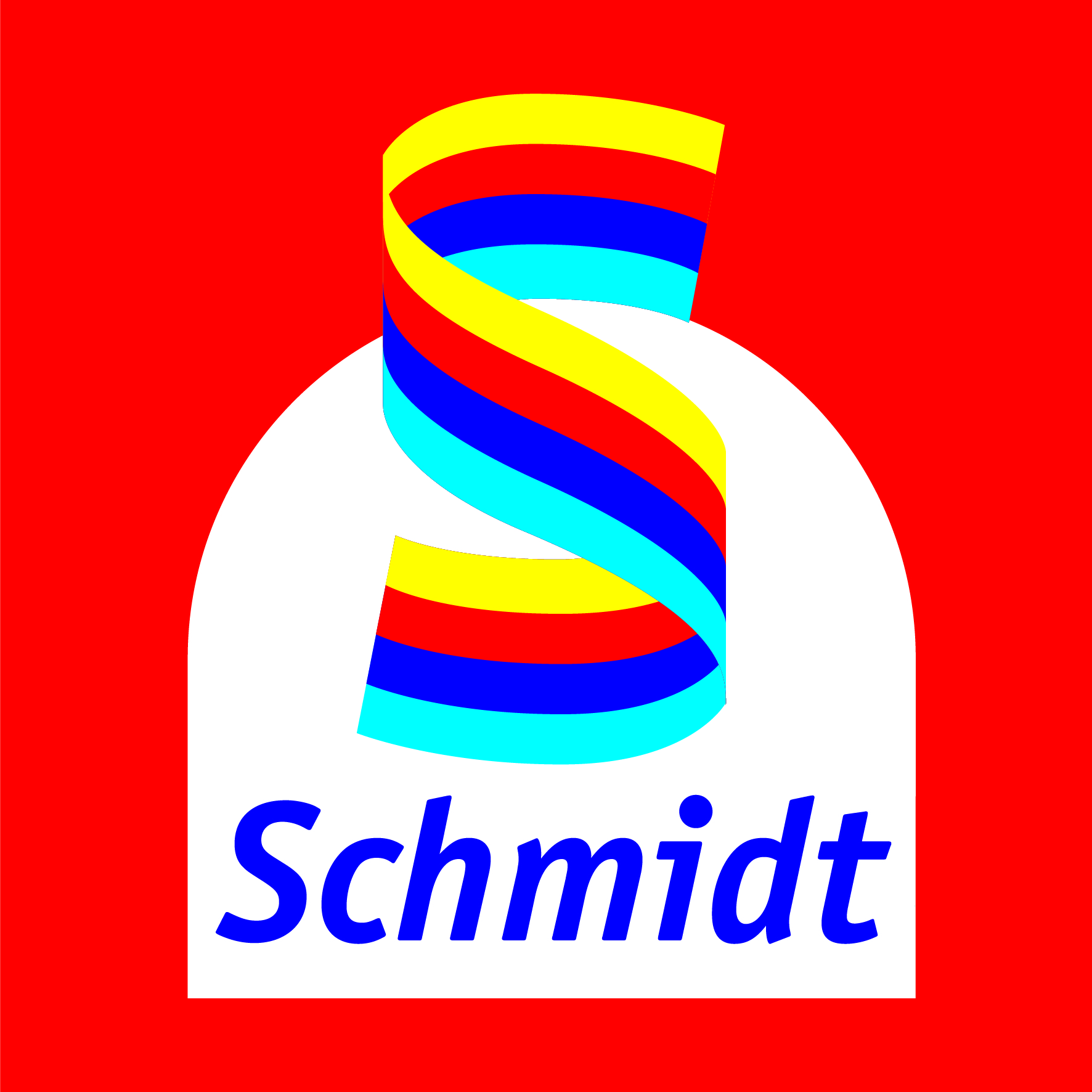 Schmidt Spiele Gmbh