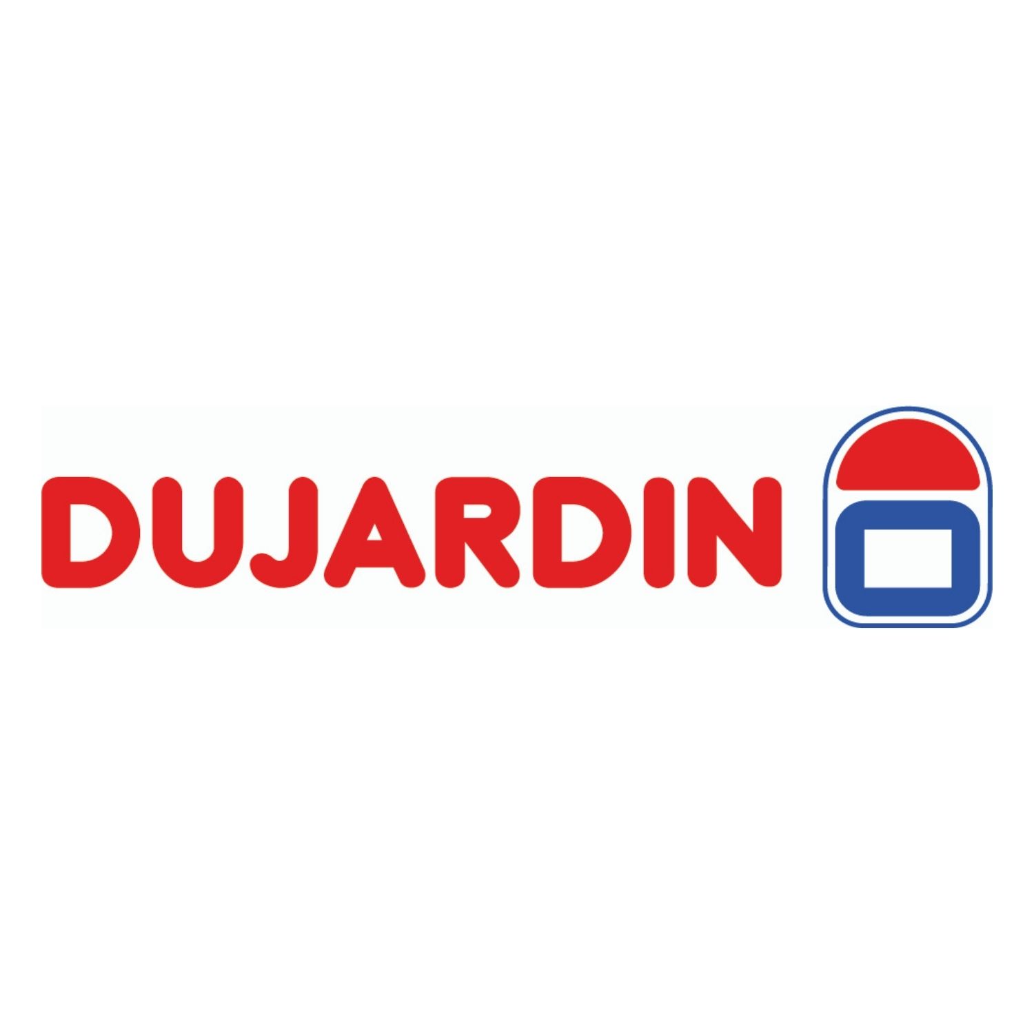 DUJARDIN