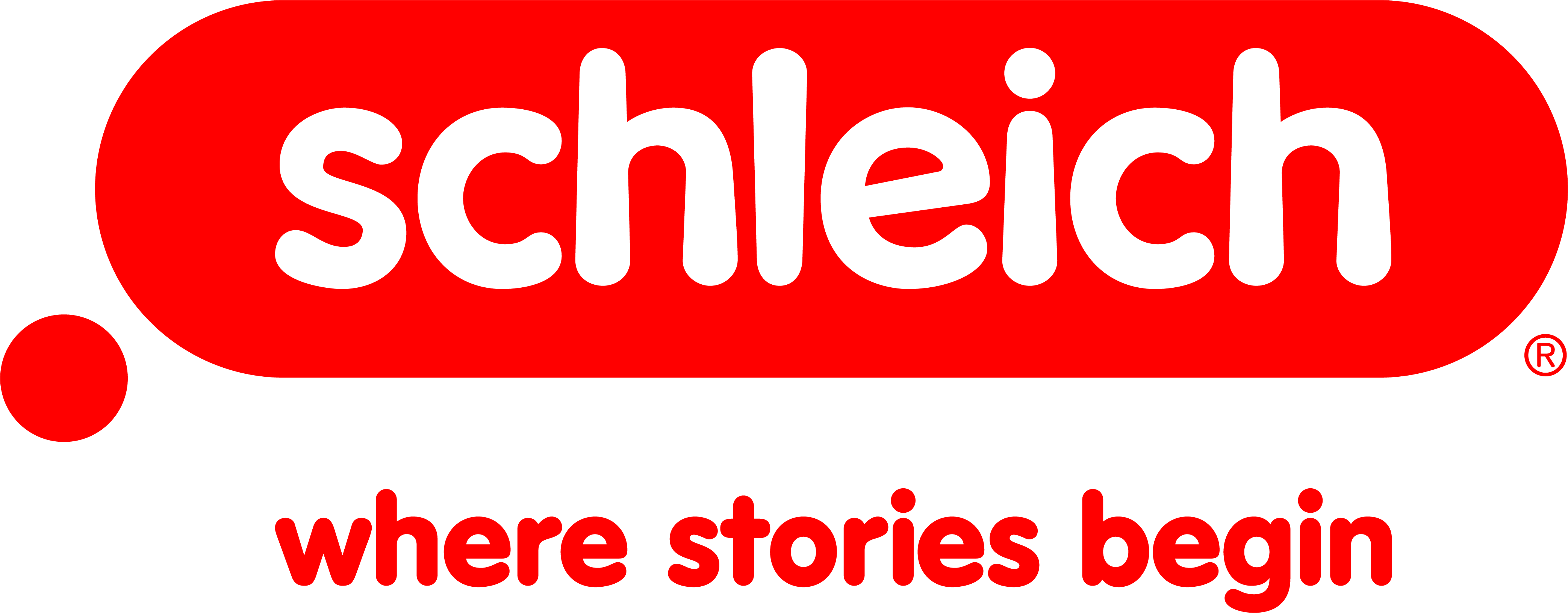 SCHLEICH