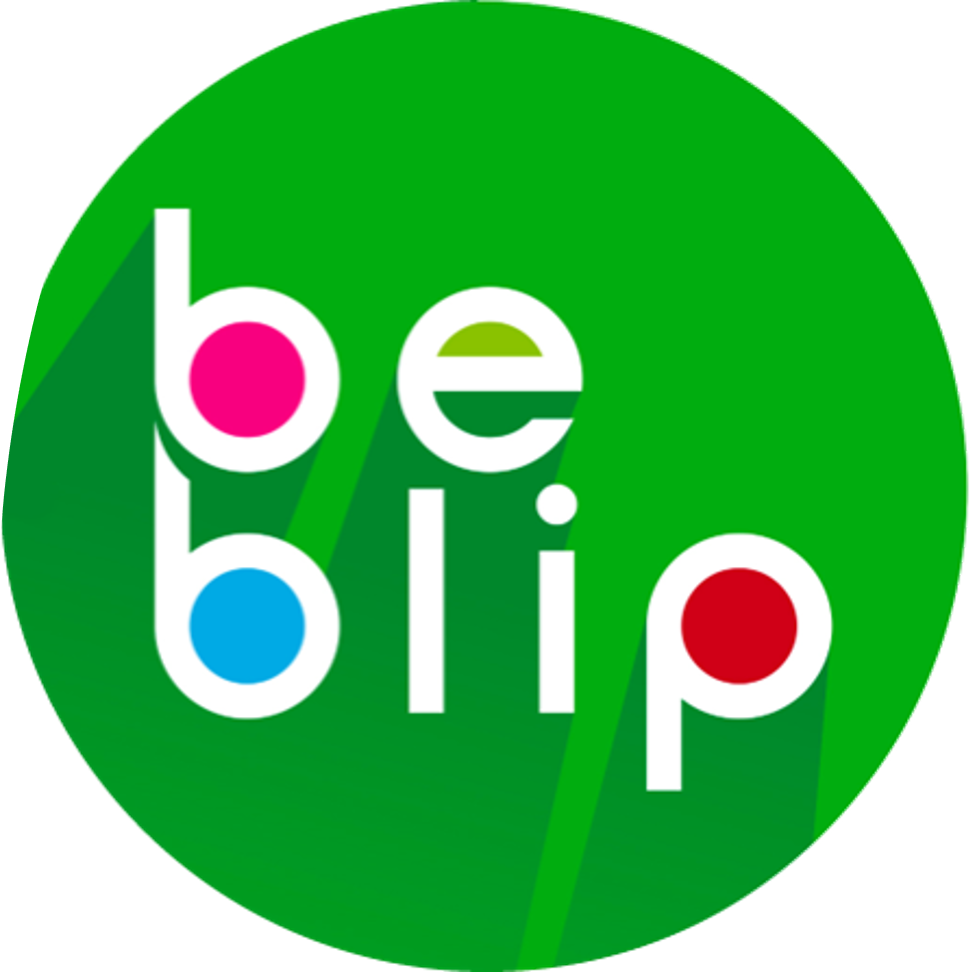 BE-BLIP