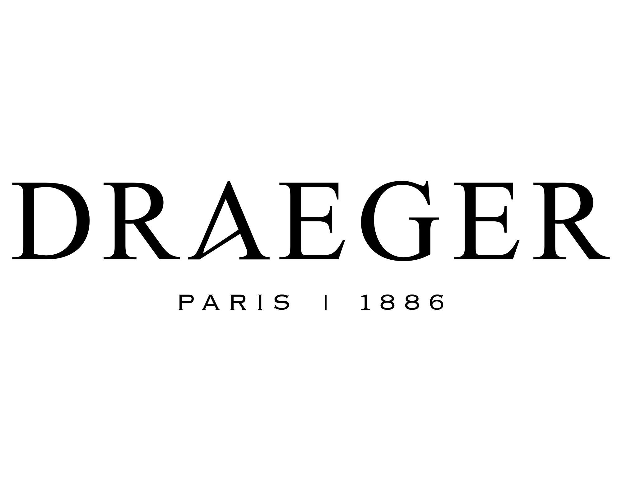 DRAEGER