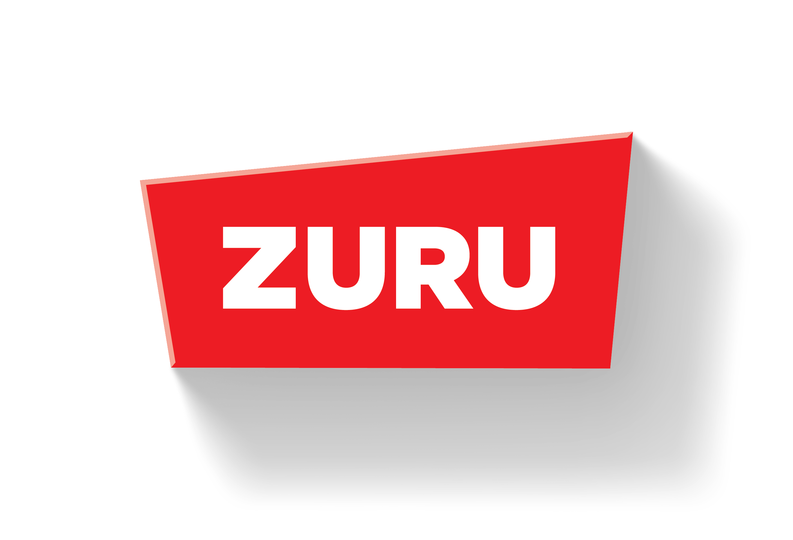 ZURU France