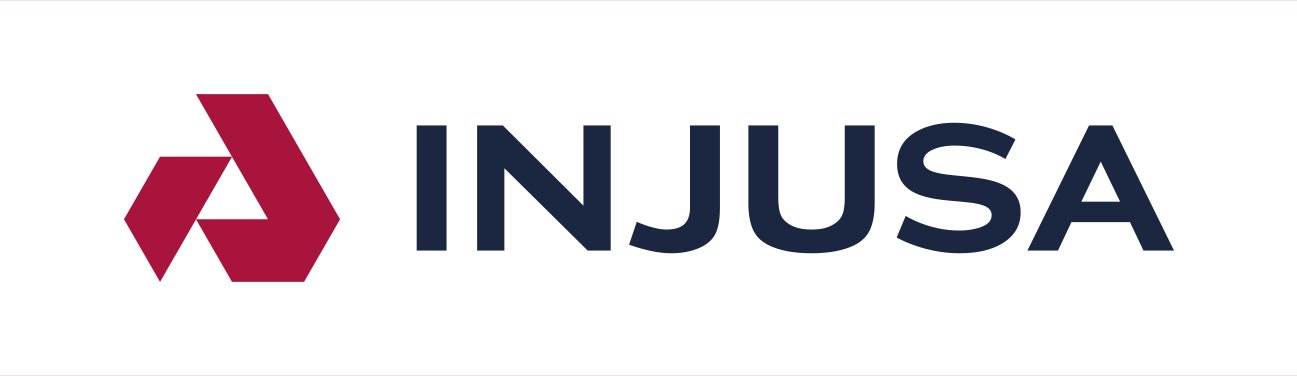 INDUSTRIAL JUGUETERA SA (Injusa)