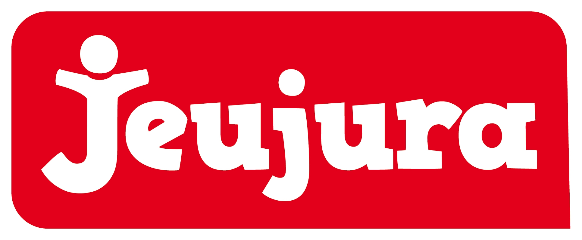 JEUJURA CEJ