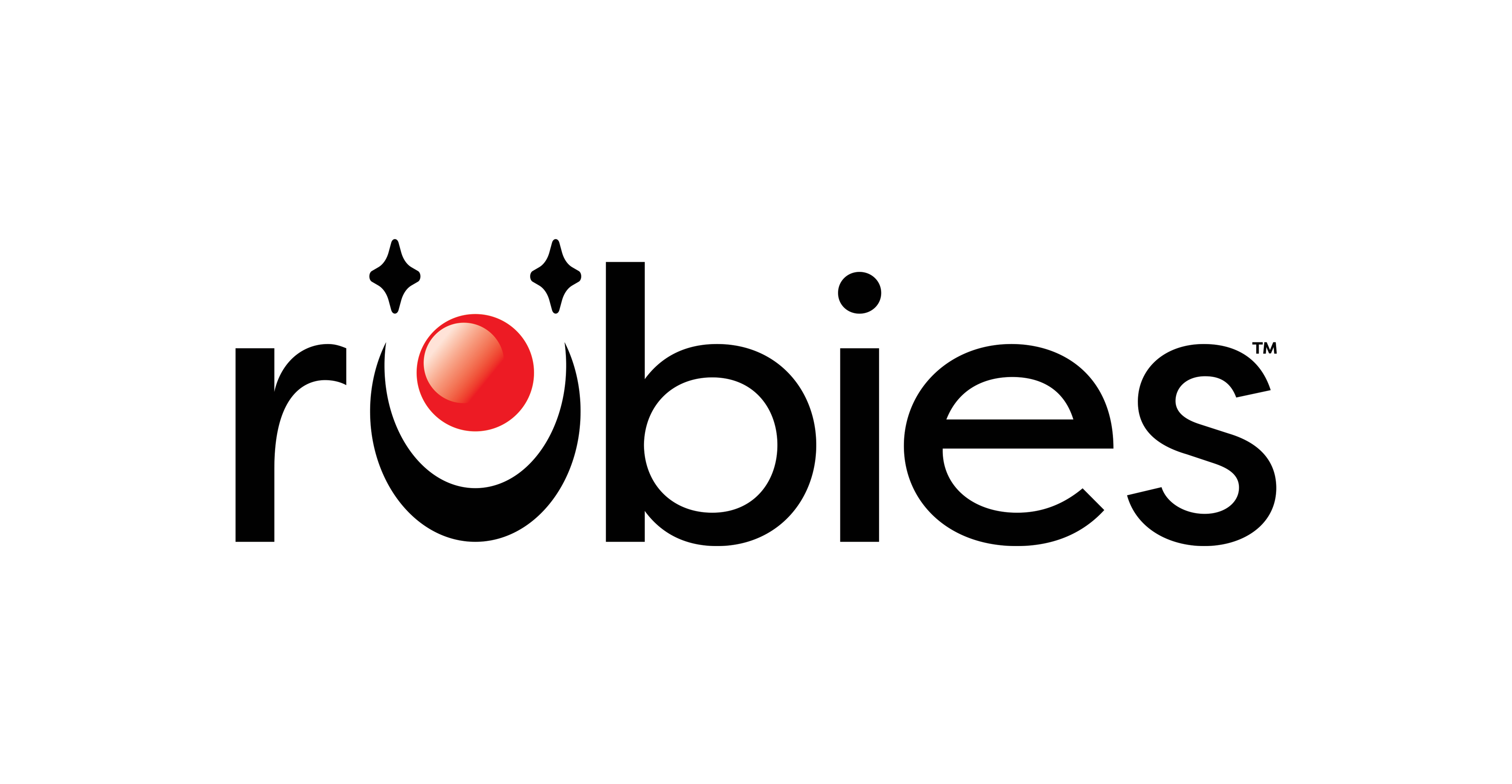 RUBIE'S France
