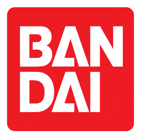 BANDAI SAS