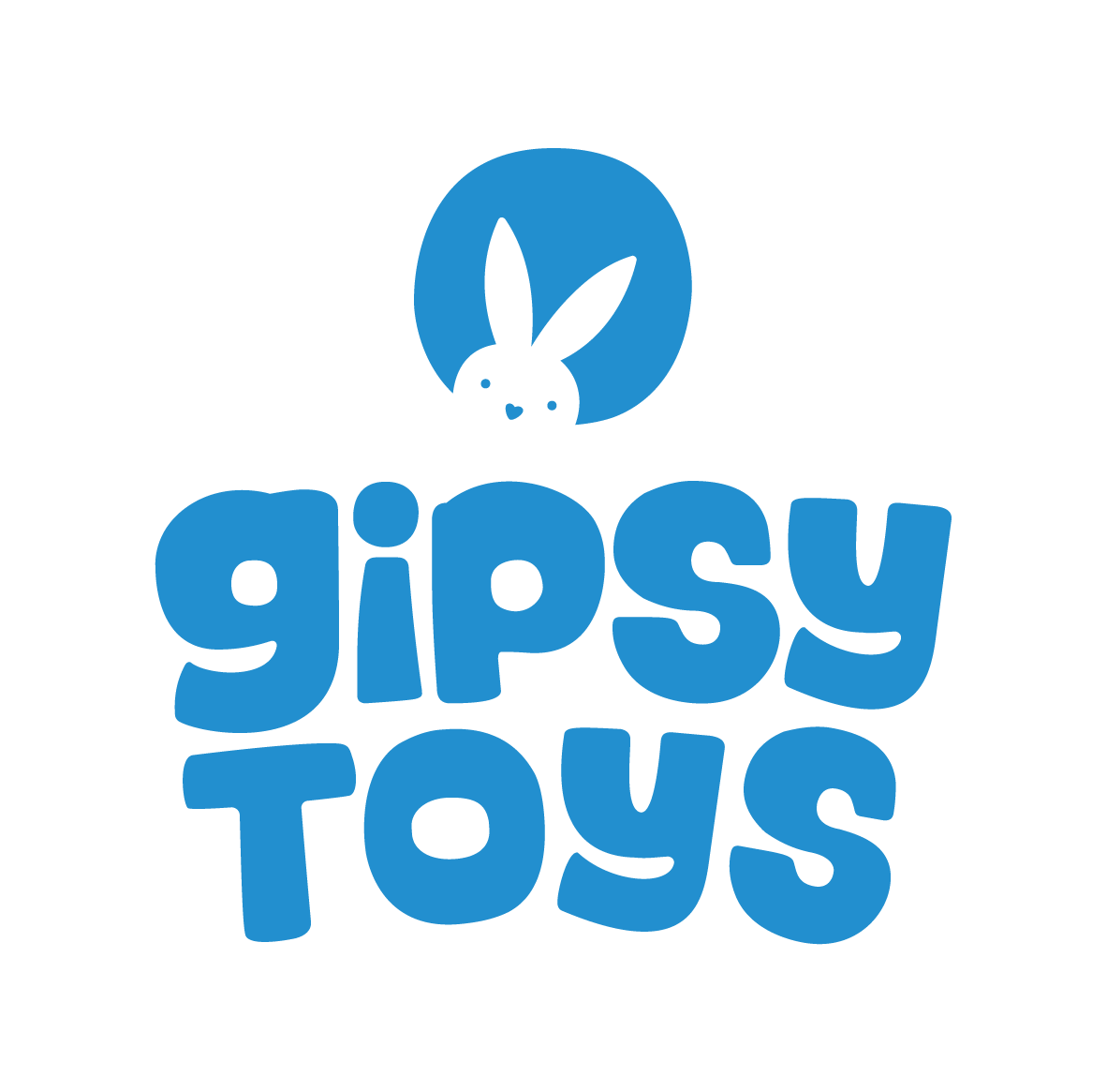 GIPSY