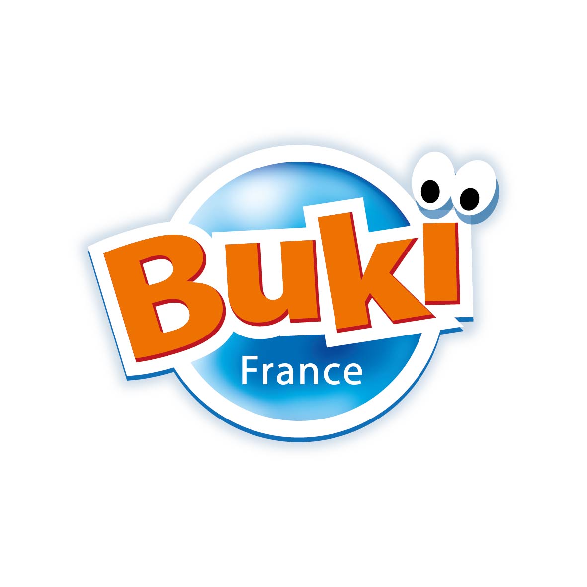 BUKI France