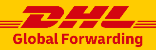DHL GLOBAL FORWARDING FRANCE