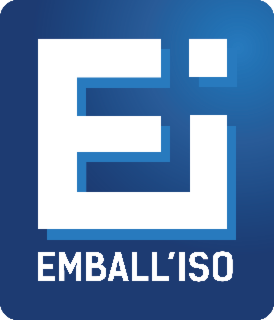 EMBALL'ISO