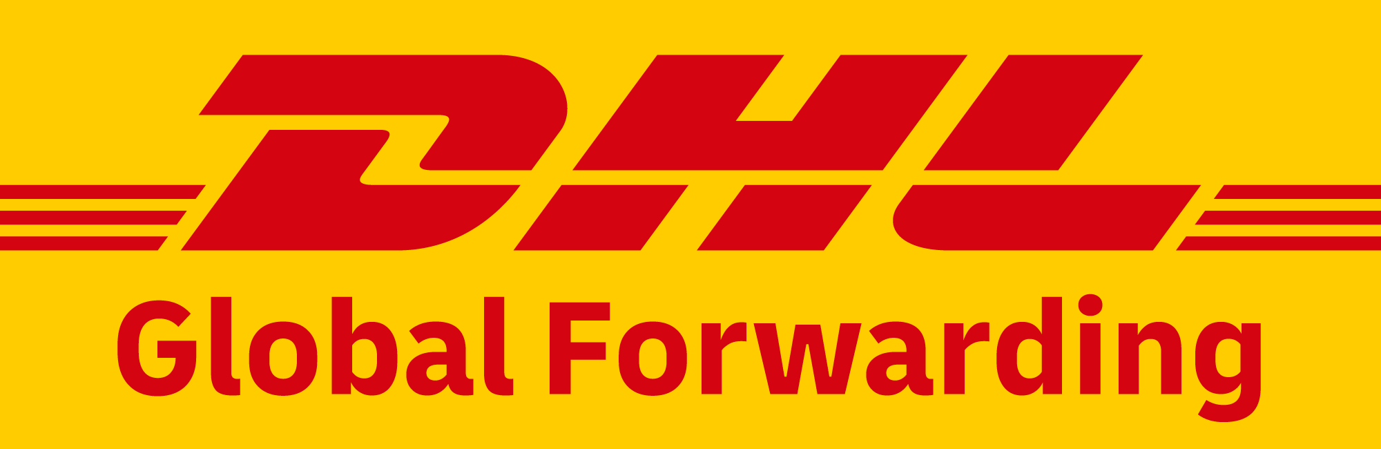 DHL GLOBAL FORWARDING FRANCE