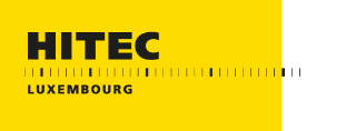 HITEC Luxembourg