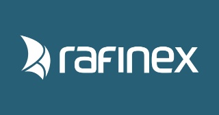 Rafinex 