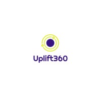 Uplift360
